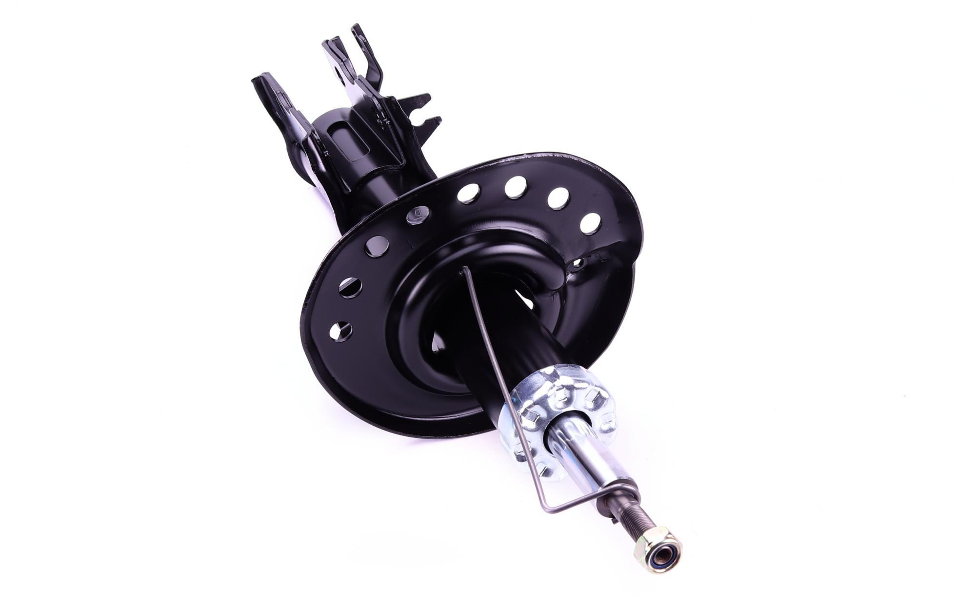 SSA6514 KAVO PARTS